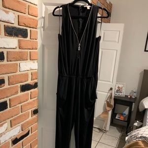 Micheal Kors Jumpsuit
